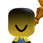 kjc111202's avatar