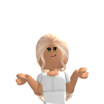 @DoodleDoo328