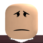@GodWyven
