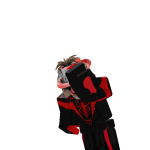 @Not_robotsww