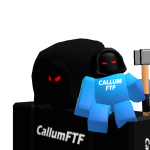 @CallumFTF