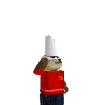 @ZeroZ0lt