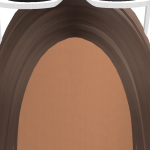 @aliShanomac