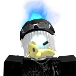@06ixd