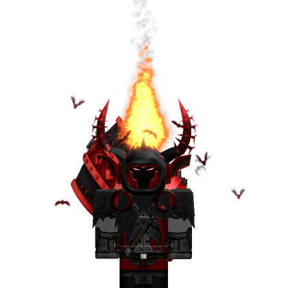 Wingardxxm