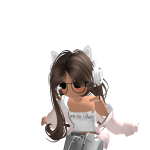 @kakao0839