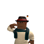 DNMgamer3