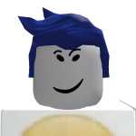 @itsyoboy56752