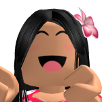 @10kdaisies