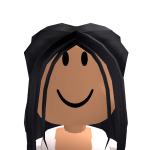 @c_rtls