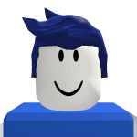 @Randooree