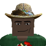 @david_reisgorde
