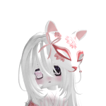 @hia_roblox3030
