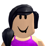 @DerpItsAlex