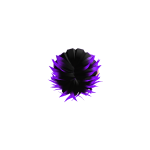 IIII