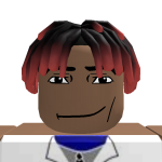 @overlordplayss_YT