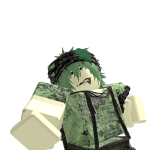 @3V1L_S1D3D
