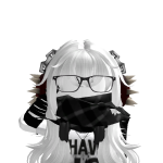 @vanillahypevv