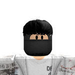benjitaadeste