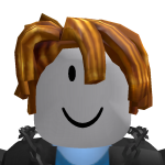 blueybug11