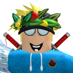 @XxOmq_RobloxGamerxX