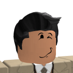 @Michael_Shadows