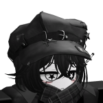 DO_HA