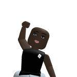 @young_deafult