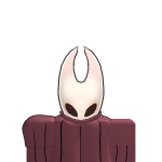 @darbevonator