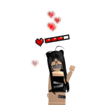 @ne0zqx