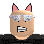 @noob_man2015