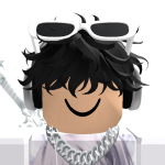 @856111