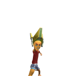 @MadOstrichPerson