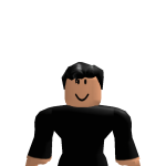 @Modifyyyyy