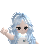 ochi