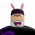 @Epicgamer950