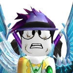 buglight12345's avatar