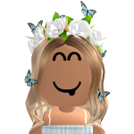 @Clxudly_sky
