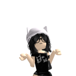 @blythe_tining