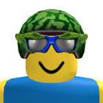 @robloxfamilyisback
