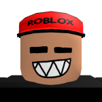 @GMK6864