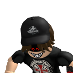@RyGuySoldier