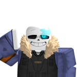 @Sonicbrother01