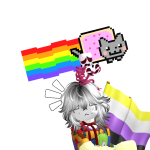 @Unicornicacutie