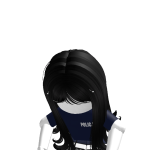 @islandguysinrobloxqR