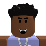 @nsiejdhcsj