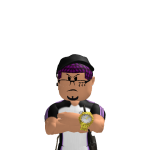 @MENOR_DELAS37