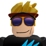 cttcybkbkbhskbdgjmn