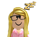 @cookie_gamer1211