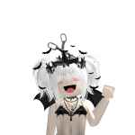 @CR1MS0NC0RE